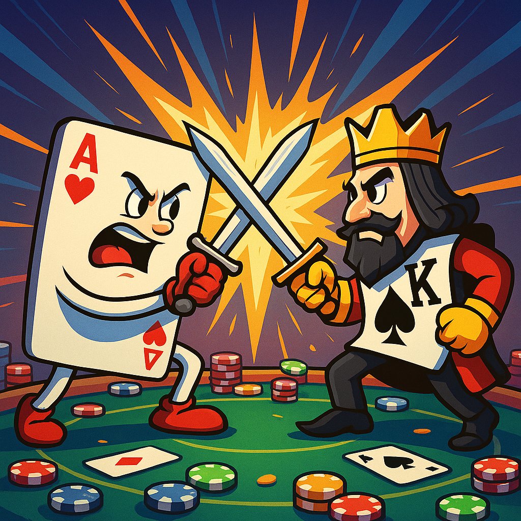 55kk
