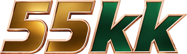 55kk